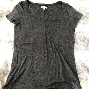 Womens American Eagle TShirt